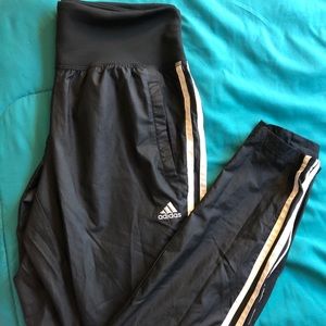 Track pants